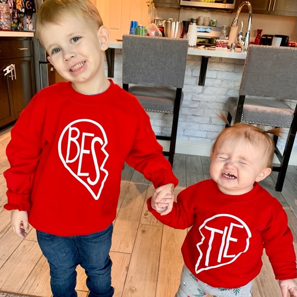 Hi, I'm Staci. Make me an offer! ❣️ - Picture 4 of 6